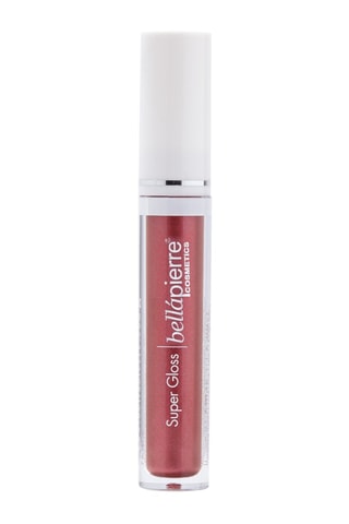Gloss Super Gloss - Merlot - 36 g