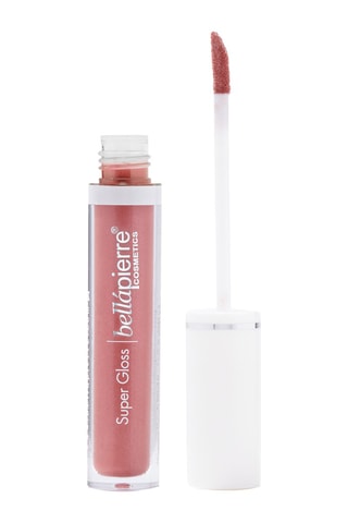 Gloss Super Gloss - Every Day - 36 g