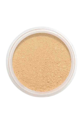 Pó mineral vegano tez 5 em 1 SPF 15 - Cinnamon - Para todos os tipos de pele - 9 g