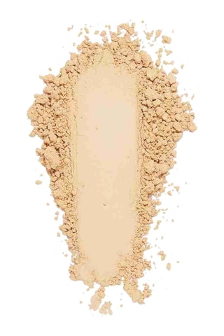 Pó mineral vegano tez 5 em 1 SPF 15 - Cinnamon - Para todos os tipos de pele - 9 g