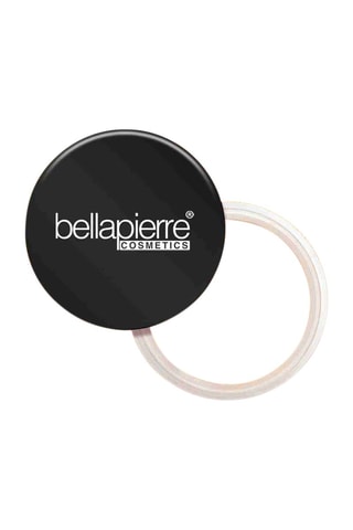 Pó mineral vegano tez 5 em 1 SPF 15 - Cinnamon - Para todos os tipos de pele - 9 g