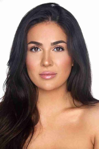 Pó mineral vegano tez 5 em 1 SPF 15 - Cinnamon - Para todos os tipos de pele - 9 g