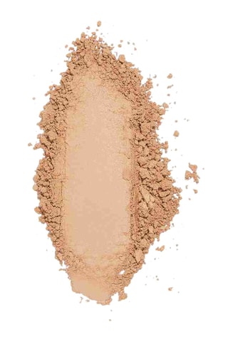 Pó mineral vegano tez 5 em 1 SPF 15 - Maple - Para todos os tipos de pele - 9 g