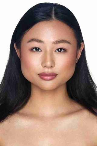 Pó mineral vegano tez 5 em 1 SPF 15 - Maple - Para todos os tipos de pele - 9 g