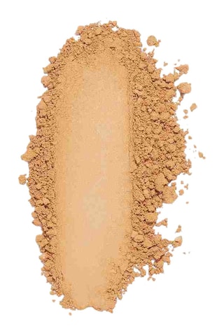 Pó mineral vegano tez 5 em 1 SPF 15 - Brown Sugar - Para todos os tipos de pele - 9 g