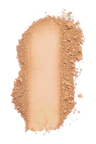 Pó mineral vegano tez 5 em 1 SPF 15 - Café - Para todos os tipos de pele - 9 g