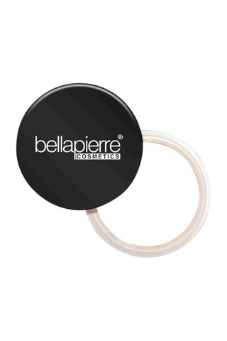 Pó mineral vegano tez 5 em 1 SPF 15 - Café - Para todos os tipos de pele - 9 g