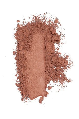 Pó mineral vegano tez 5 em 1 SPF 15 - Chocolate Truffle - Para todos os tipos de pele - 9 g
