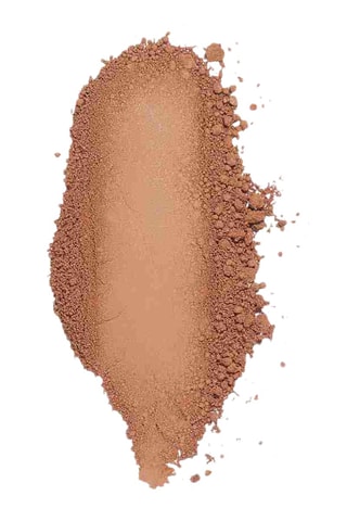 Pó mineral vegano tez 5 em 1 SPF 15 - Double Cocoa - Para todos os tipos de pele - 9 g