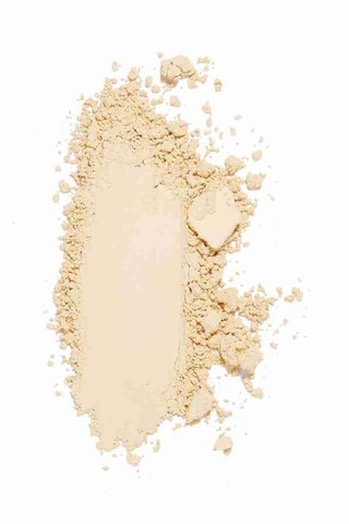 Pó mineral vegano tez 5 em 1 SPF 15 - Ultra - Para todos os tipos de pele - 9 g
