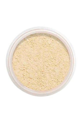 Pó mineral vegano tez 5 em 1 SPF 15 - Ultra - Para todos os tipos de pele - 9 g
