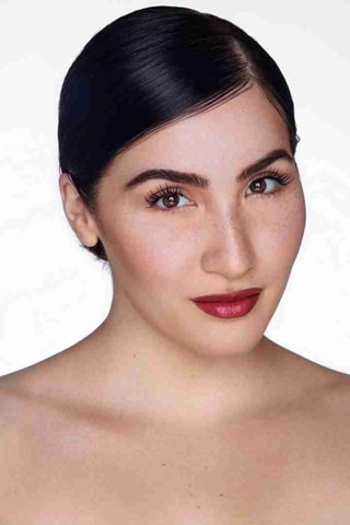 Pó mineral vegano tez 5 em 1 SPF 15 - Ultra - Para todos os tipos de pele - 9 g