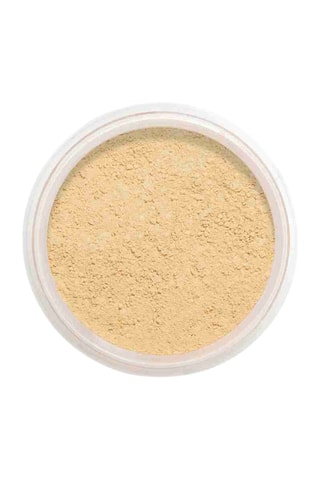 Pó mineral vegano tez 5 em 1 SPF 15 - Ivory - Para todos os tipos de pele - 9 g