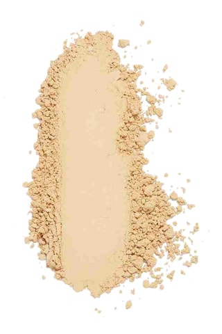 Pó mineral vegano tez 5 em 1 SPF 15 - Ivory - Para todos os tipos de pele - 9 g