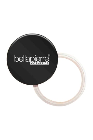 Pó mineral vegano tez 5 em 1 SPF 15 - Ivory - Para todos os tipos de pele - 9 g