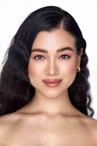 Pó mineral vegano tez 5 em 1 SPF 15 - Biscotti - Para todos os tipos de pele - 9 g