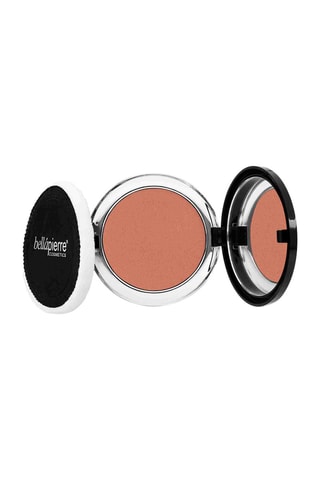 Blush mineral vegano compacto Compact Blush - Autumn Glow - 10 g