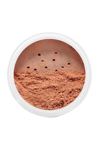 Blush vegano pó mineral Mineral Blush - Autumn Glow - 4 g