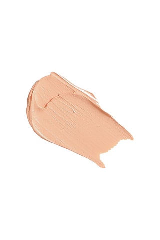 BB creme regenerador SPF 20 Derma Renew - Light - 50 ml