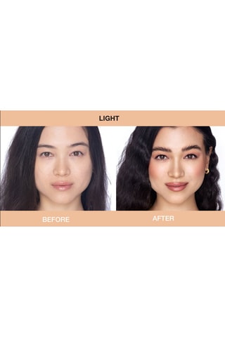 BB creme regenerador SPF 20 Derma Renew - Light - 50 ml