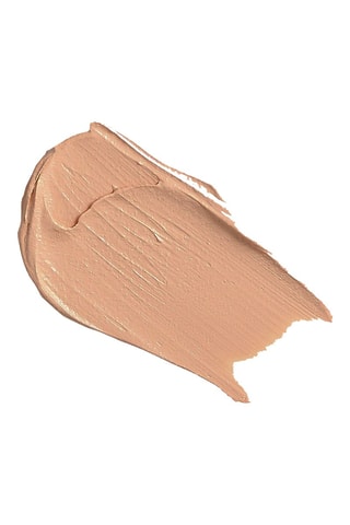 BB creme regenerador SPF 20 Derma Renew - Médio - 50 ml