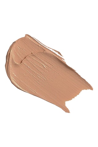 BB creme regenerador SPF 20 Derma Renew - Dark - 50 ml