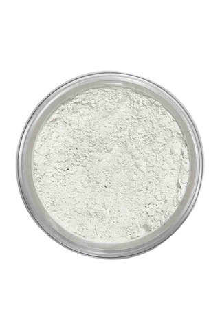 Pó solto fixador HD Finishing Powder - Translúcida - 6,5 g