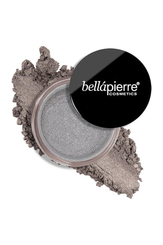 Pó iridescente natural multiusos - Storm - 2,35 g