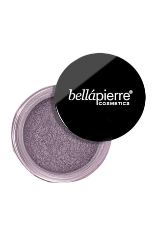 Pó iridescente natural multiusos - Hurley Burley - 2,35 g