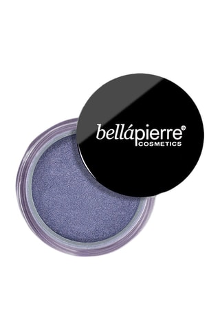 Pó iridescente natural multiusos - Spectacular - 2,35 g