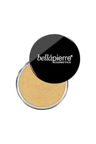 Pó iridescente natural multiusos - Twilight - 2,35 g