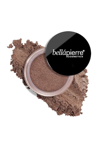 Pó iridescente natural multiusos - Harmony - 2,35 g