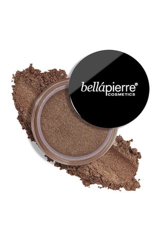 Pó iridescente natural multiusos - Lava - 2,35 g