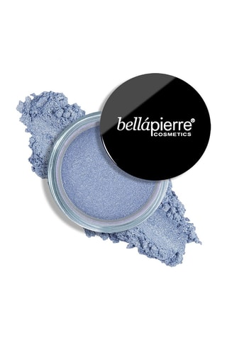 Pó iridescente natural multiusos - Provence - 2,35 g