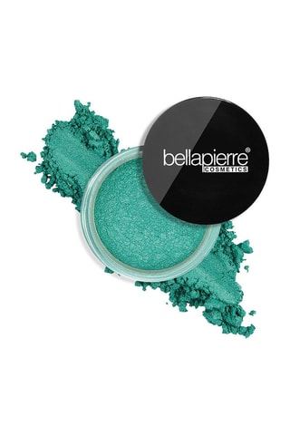 Pó iridescente natural multiusos - Insist - 2,35 g