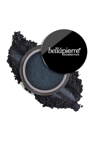 Pó iridescente natural multiusos - Refined - 2,35 g