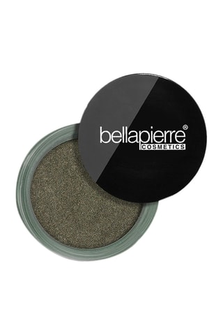 Pó iridescente natural multiusos - Reluctance - 2,35 g