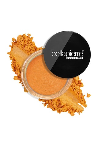 Pó iridescente natural multiusos - Apt - 2,35 g