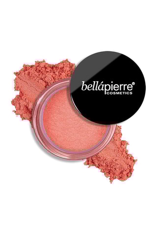 Pó iridescente natural multiusos - Sunset - 2,35 g