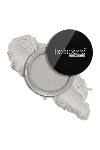 Pó iridescente natural multiusos - Exite - 2,35 g