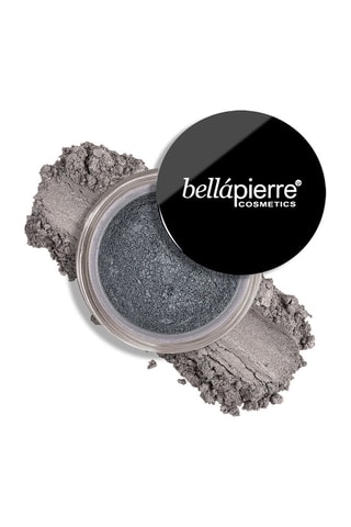 Pó iridescente natural multiusos - Whesek - 2,35 g