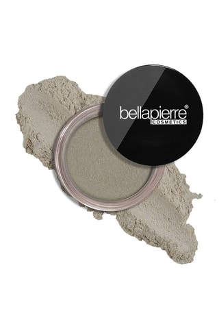 Pó iridescente natural multiusos - Tin Man - 2,35 g