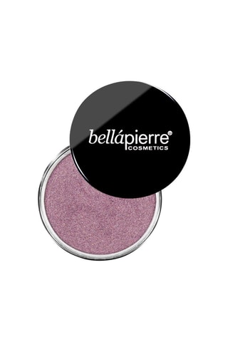 Pó iridescente natural multiusos - Varooka - 2,35 g