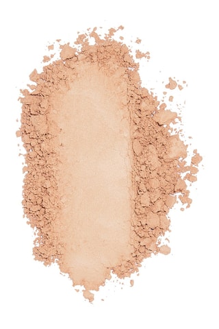 Pó mineral vegano tez 5 em 1 SPF 15 - Honey - Para todos os tipos de pele - 9 g