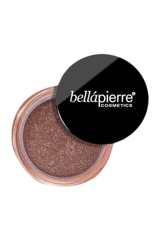 Pó iridescente multiusos - Cocoa - Para todos os tipos de pele - 2,35 g