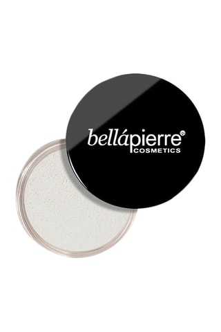 Pó iridescente multiusos - Snowflake - Para todos os tipos de pele - 2,35 g