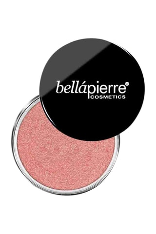 Pó iridescente multiusos - Diverse - Para todos os tipos de pele - 2,35 g