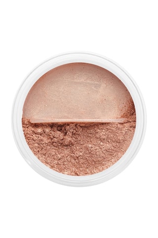 Bronzer vegano pó mineral Mineral Bronzer - Pure Element - Todos os tipos de pele - 4 g