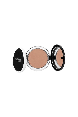 Bronzer highlighter vegano compacto Mineral Bronzer - Pure Element - Rosto e corpo - 10 g