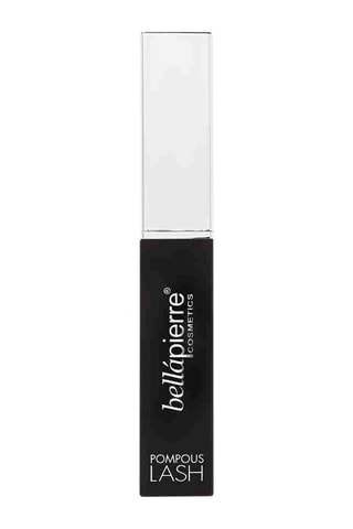 Rímel de volume Pompous Lash - Preto - 8 ml